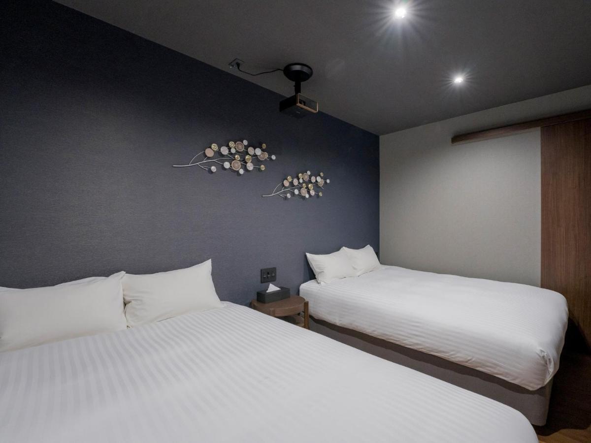 Rakuten Stay Villa Yatsugatake - 101 Stylish Design - 北杜市 エクステリア 写真