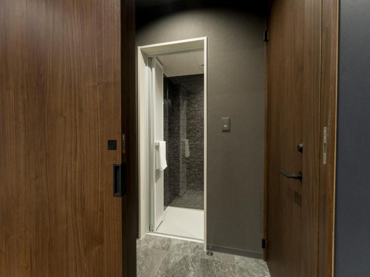 Rakuten Stay Villa Yatsugatake - 101 Stylish Design - 北杜市 エクステリア 写真