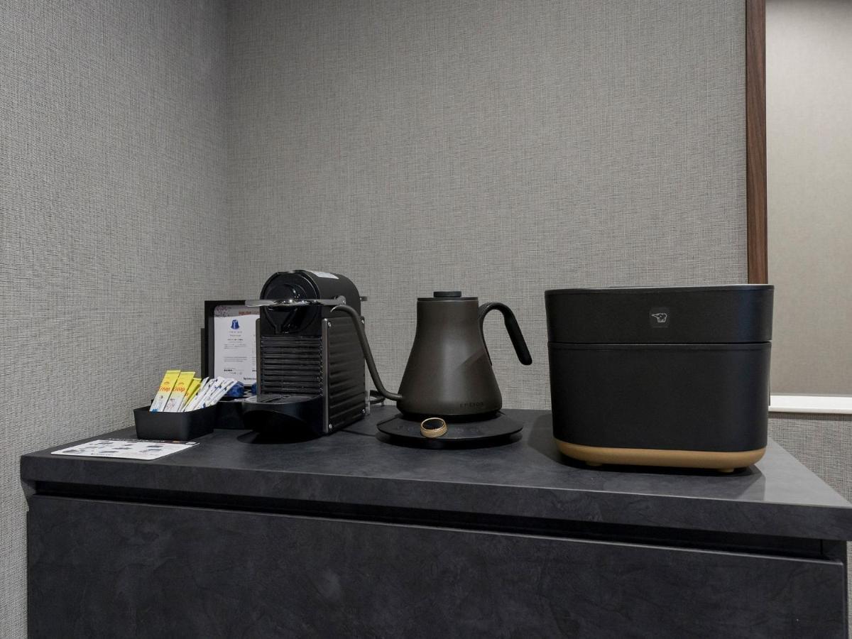 Rakuten Stay Villa Yatsugatake - 101 Stylish Design - 北杜市 エクステリア 写真