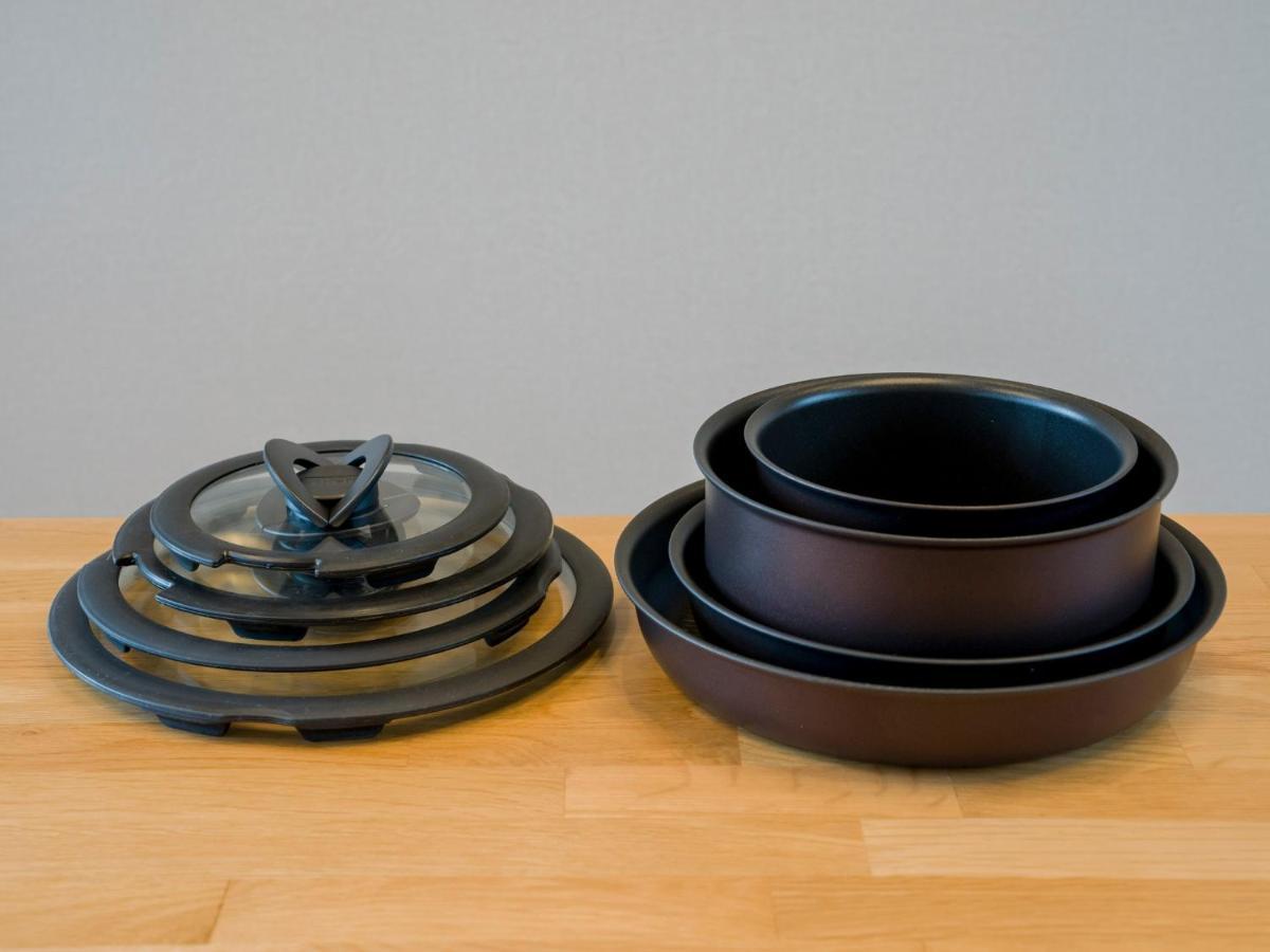 Rakuten Stay Villa Yatsugatake - 101 Stylish Design - 北杜市 エクステリア 写真
