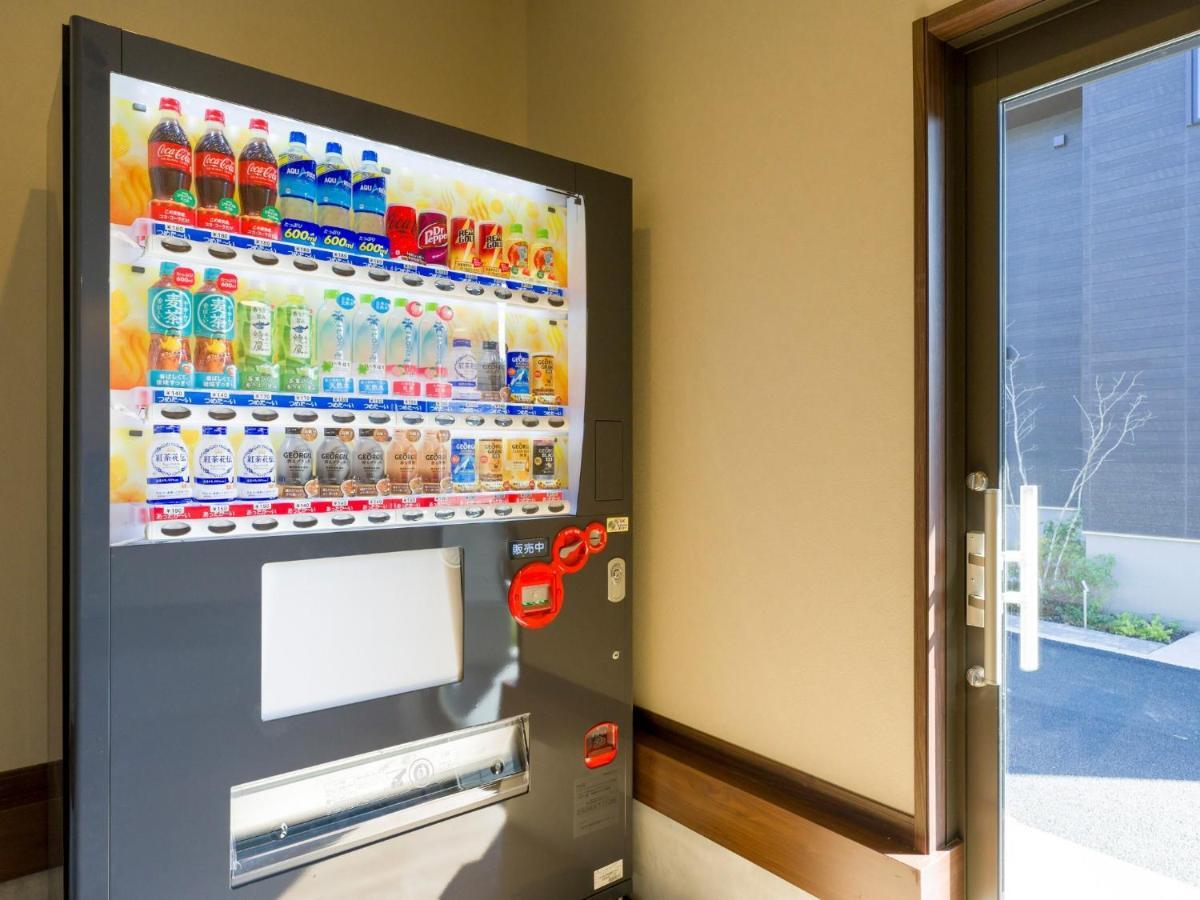 Rakuten Stay Villa Yatsugatake - 101 Stylish Design - 北杜市 エクステリア 写真
