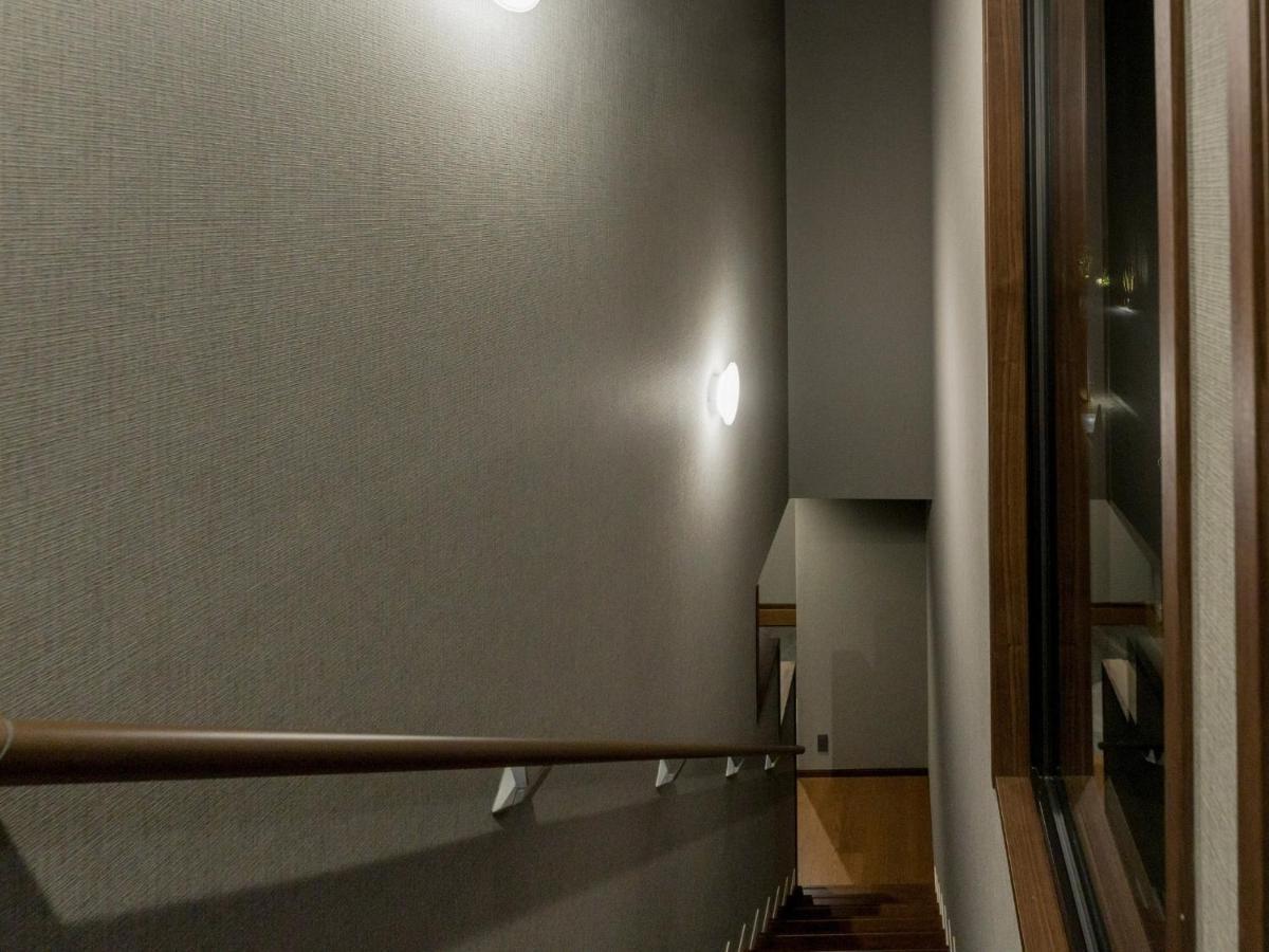 Rakuten Stay Villa Yatsugatake - 101 Stylish Design - 北杜市 エクステリア 写真