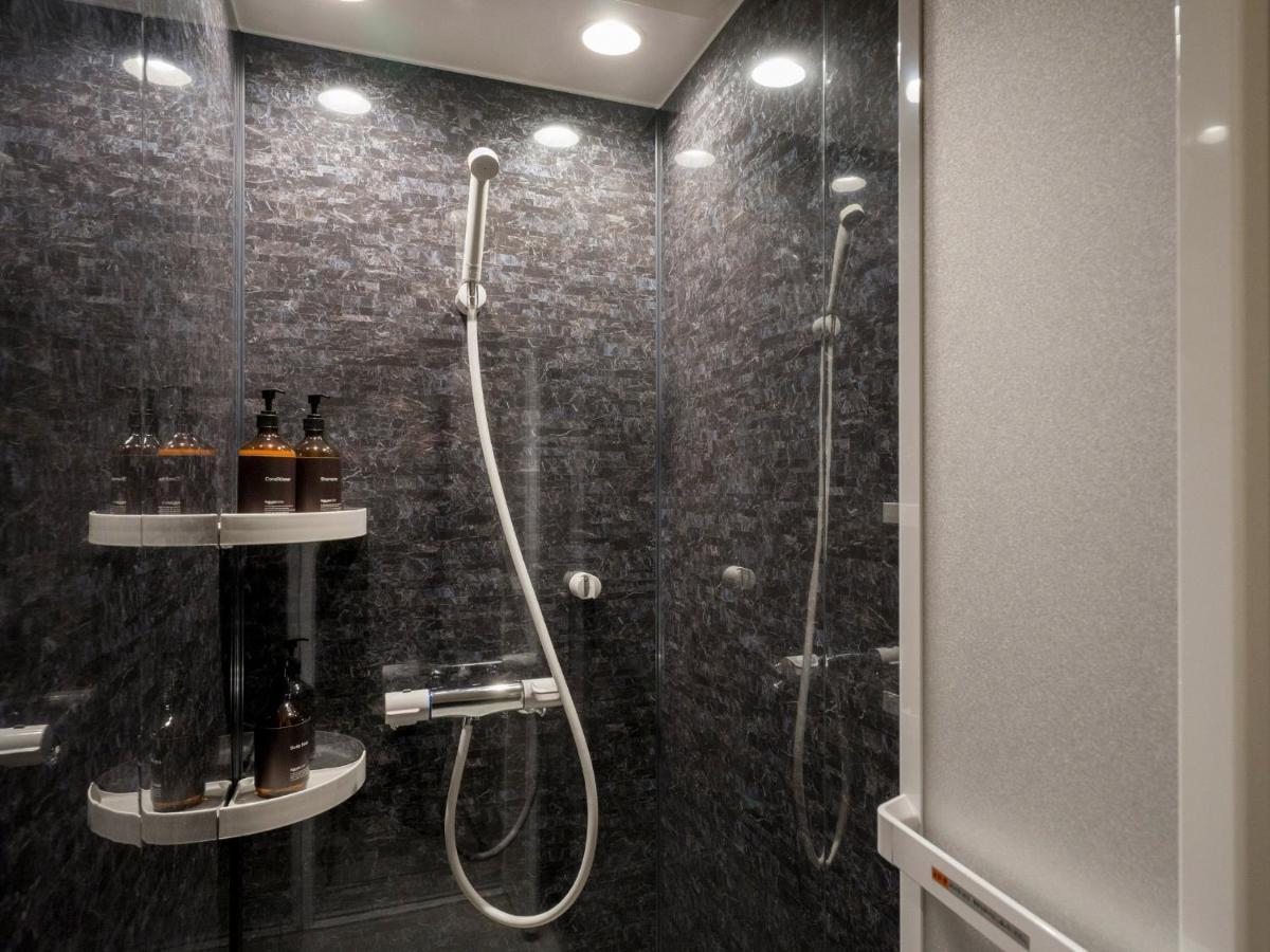 Rakuten Stay Villa Yatsugatake - 101 Stylish Design - 北杜市 エクステリア 写真