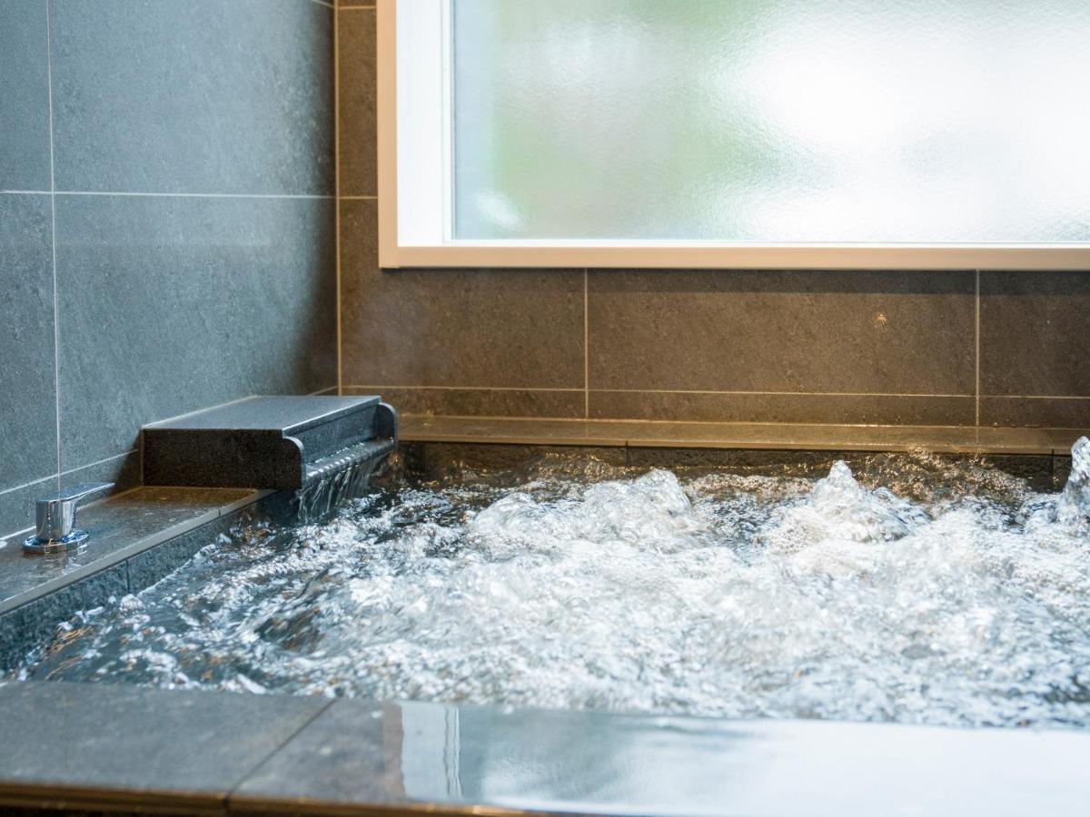 Rakuten Stay Villa Yatsugatake - 101 Stylish Design - 北杜市 エクステリア 写真