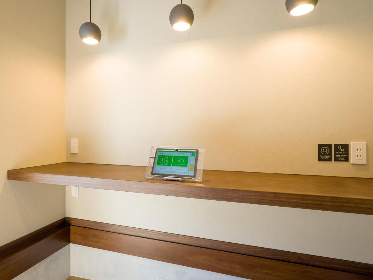 Rakuten Stay Villa Yatsugatake - 101 Stylish Design - 北杜市 エクステリア 写真
