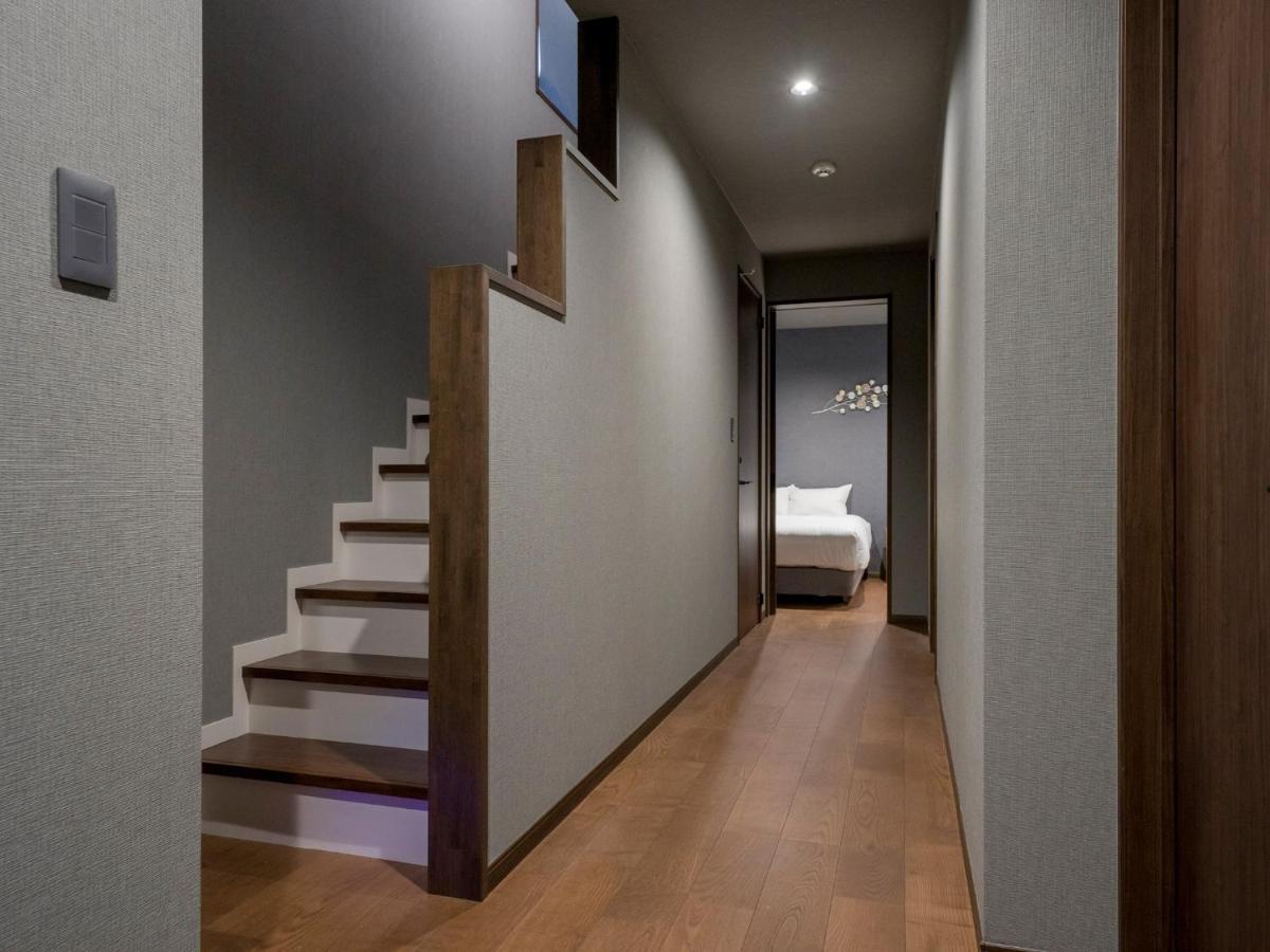 Rakuten Stay Villa Yatsugatake - 101 Stylish Design - 北杜市 エクステリア 写真