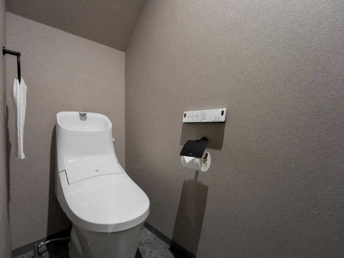 Rakuten Stay Villa Yatsugatake - 101 Stylish Design - 北杜市 エクステリア 写真
